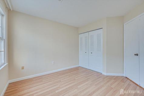 525 Edpas Road New Brunswick NJ 08901