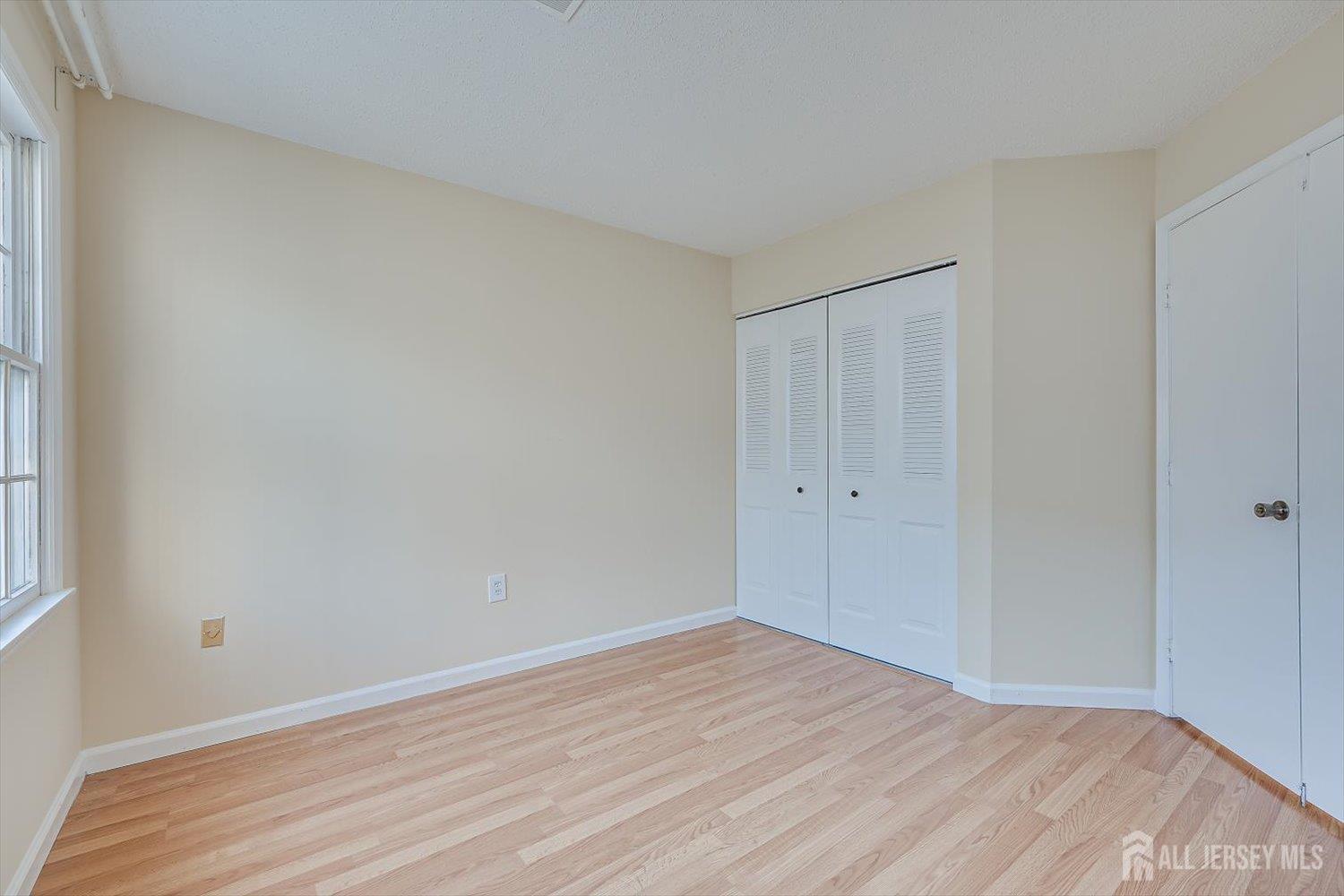 525 Edpas Road New Brunswick NJ 08901