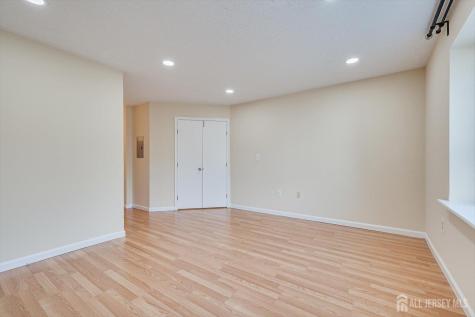 525 Edpas Road New Brunswick NJ 08901