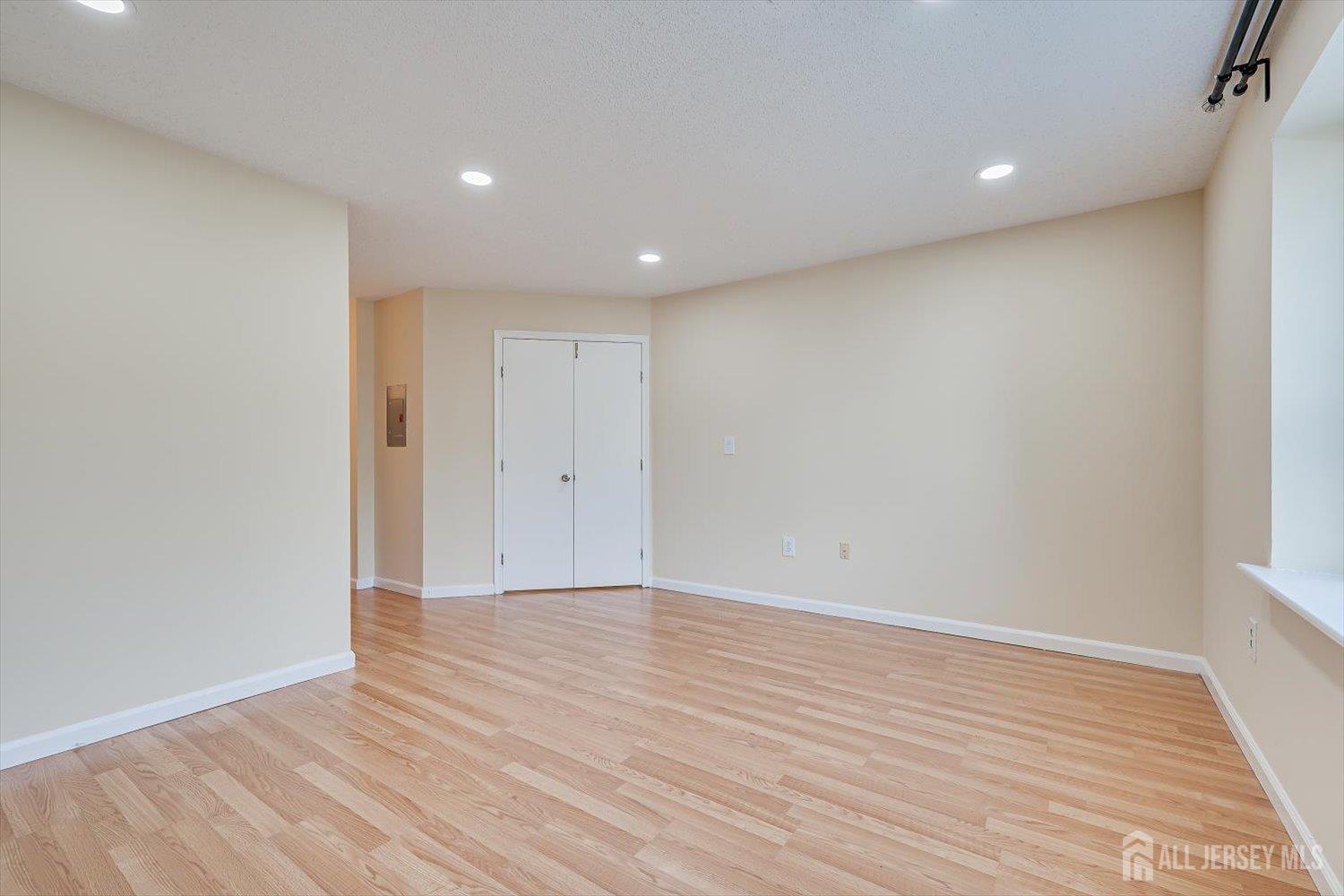 525 Edpas Road New Brunswick NJ 08901