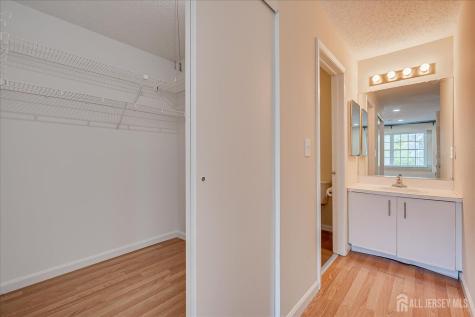 525 Edpas Road New Brunswick NJ 08901