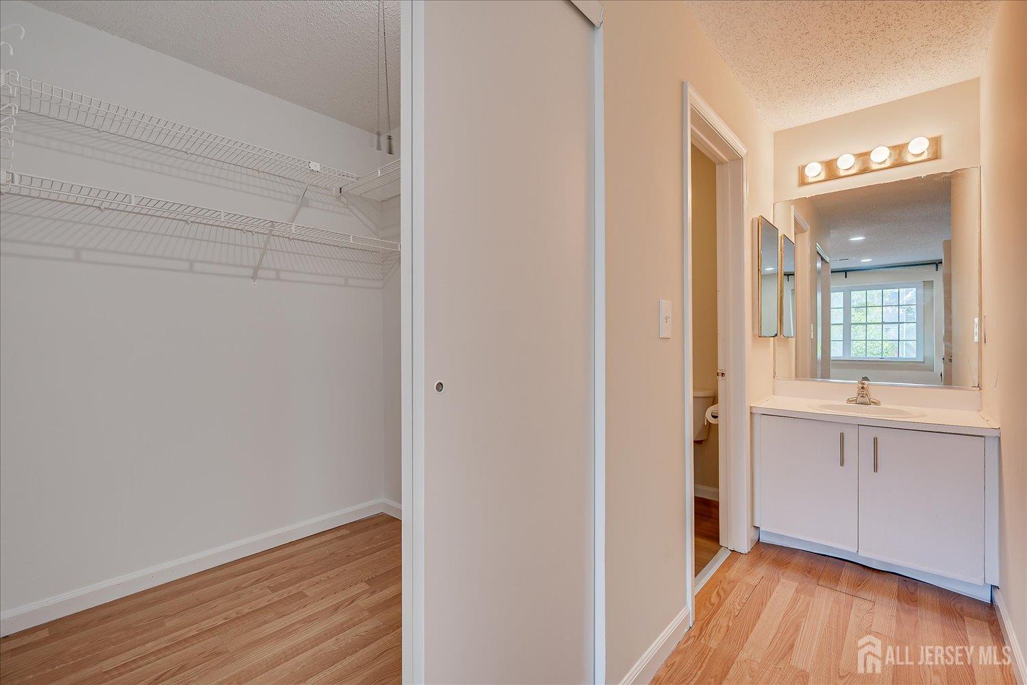 525 Edpas Road New Brunswick NJ 08901
