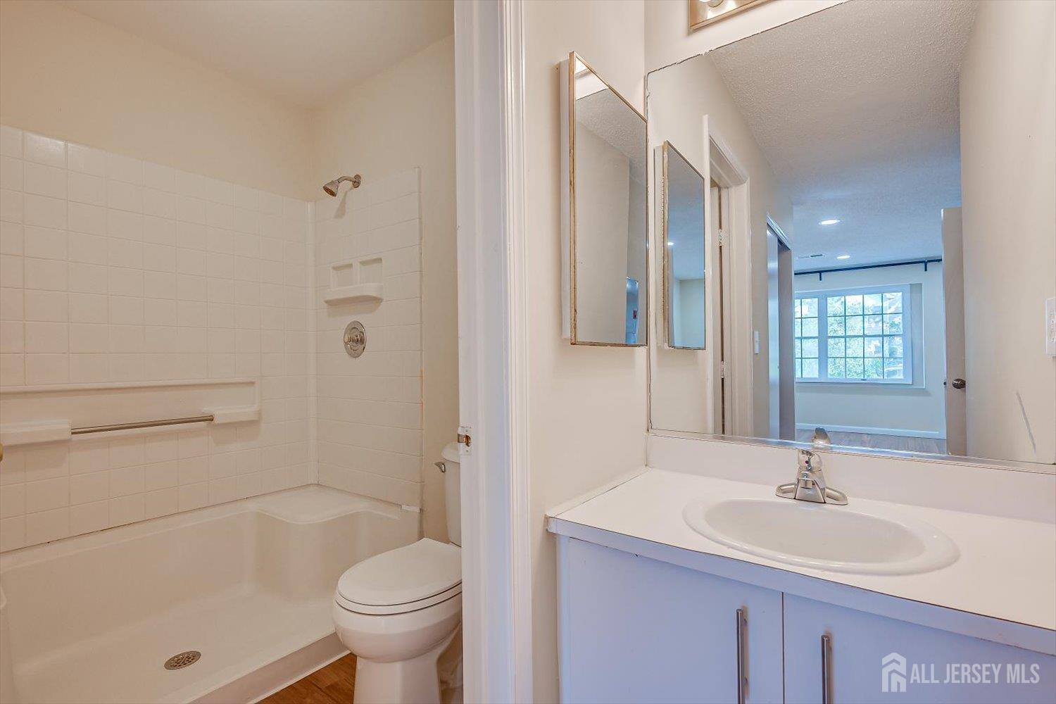 525 Edpas Road New Brunswick NJ 08901