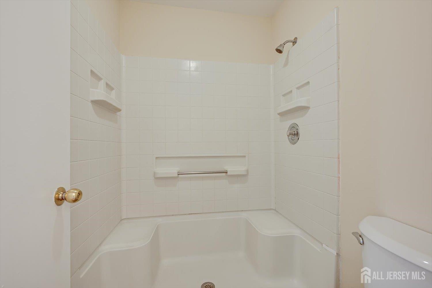 525 Edpas Road New Brunswick NJ 08901