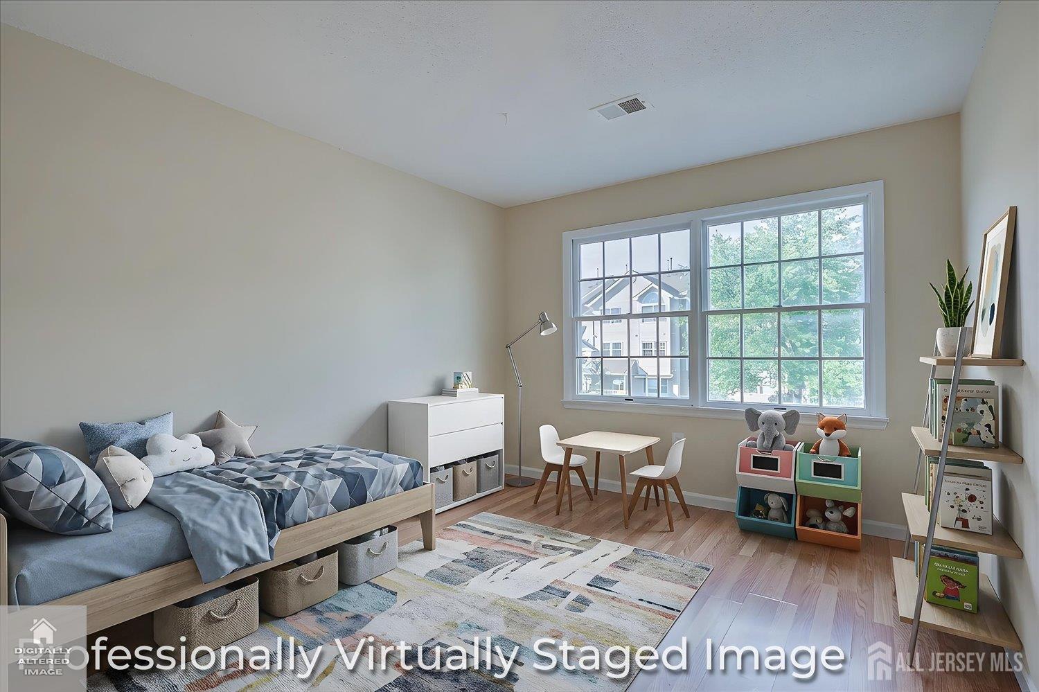 525 Edpas Road New Brunswick NJ 08901