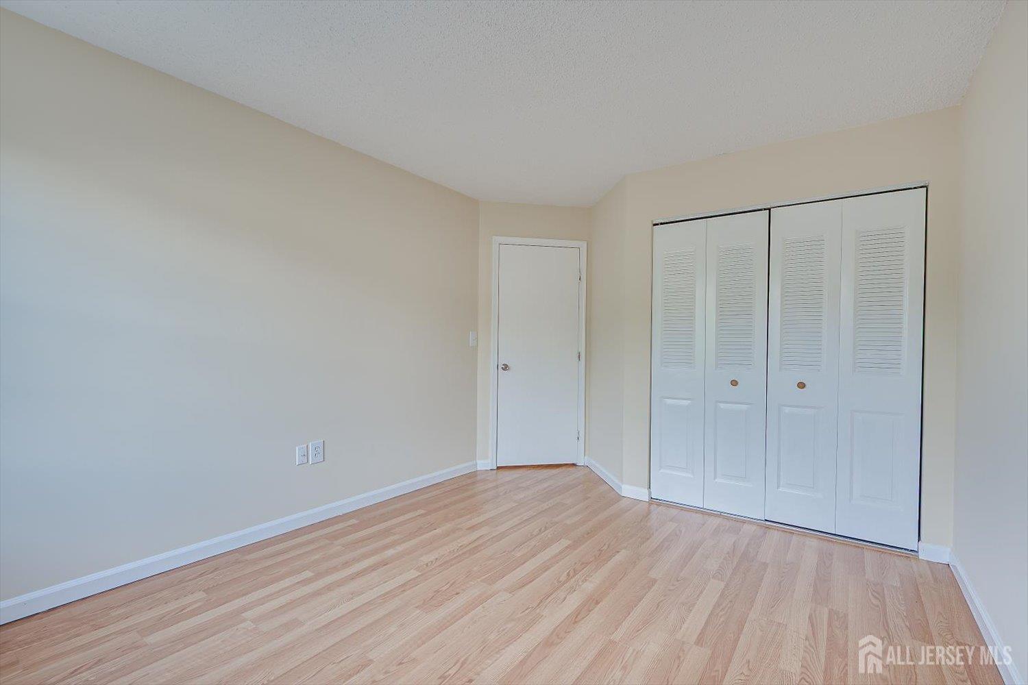 525 Edpas Road New Brunswick NJ 08901
