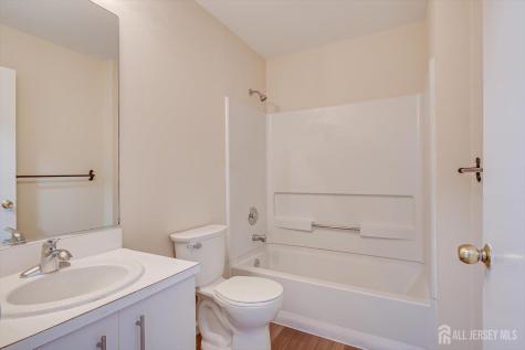 525 Edpas Road New Brunswick NJ 08901