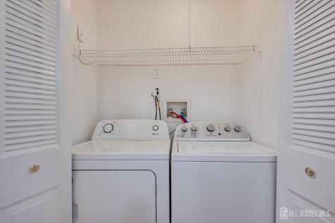 525 Edpas Road New Brunswick NJ 08901