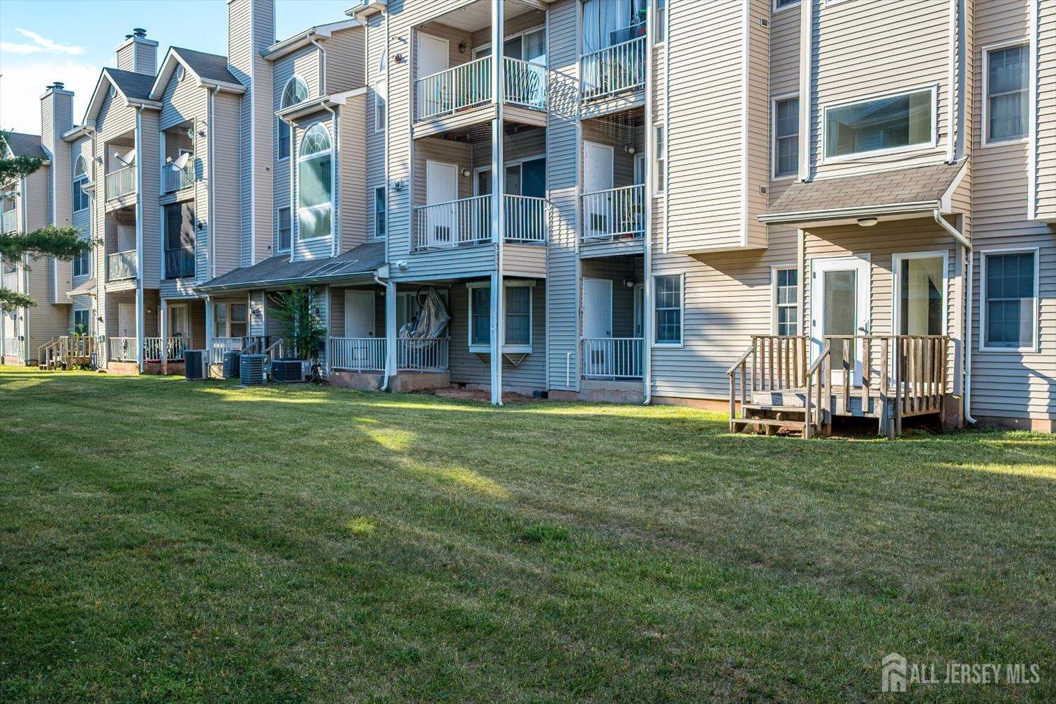 525 Edpas Road New Brunswick NJ 08901