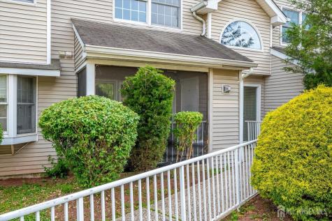 525 Edpas Road New Brunswick NJ 08901