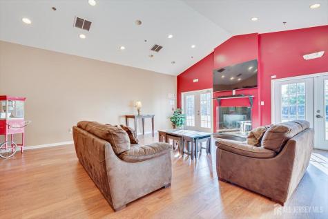 525 Edpas Road New Brunswick NJ 08901