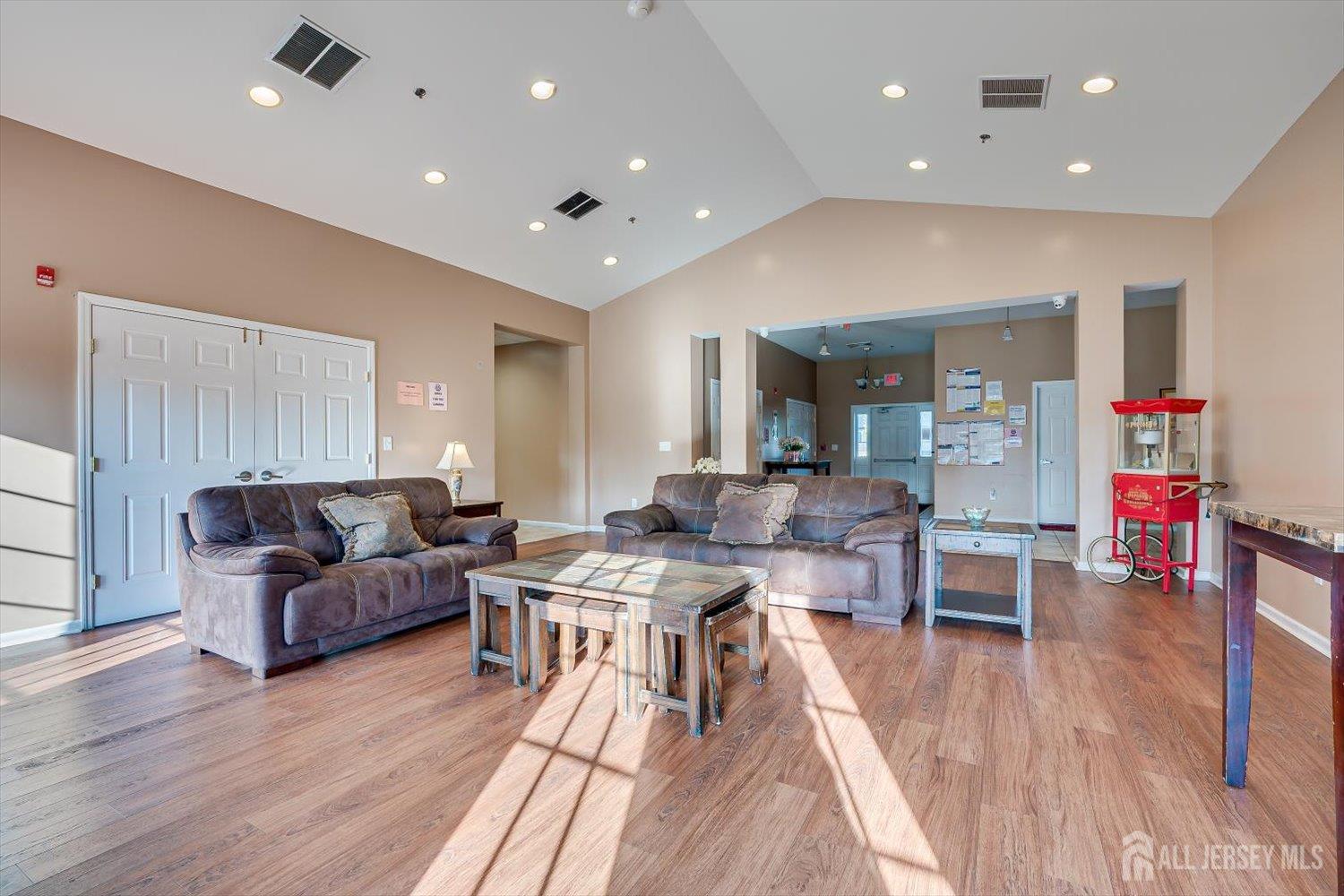 525 Edpas Road New Brunswick NJ 08901