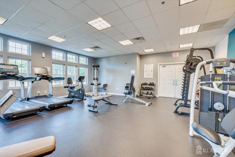 525 Edpas Road New Brunswick NJ 08901