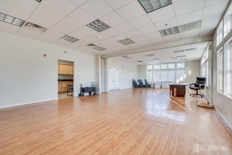 525 Edpas Road New Brunswick NJ 08901