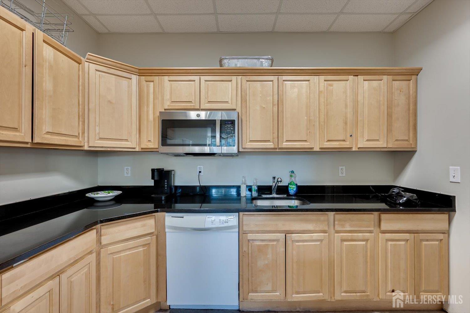 525 Edpas Road New Brunswick NJ 08901