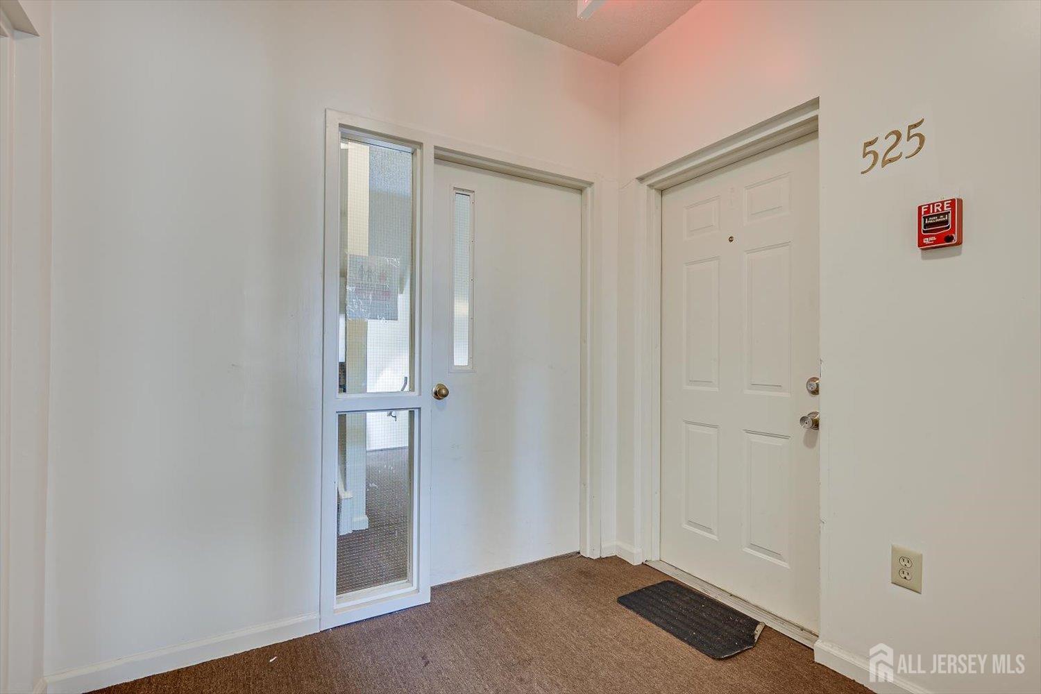 525 Edpas Road New Brunswick NJ 08901