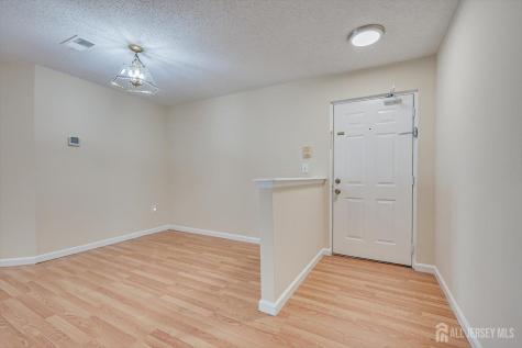 525 Edpas Road New Brunswick NJ 08901