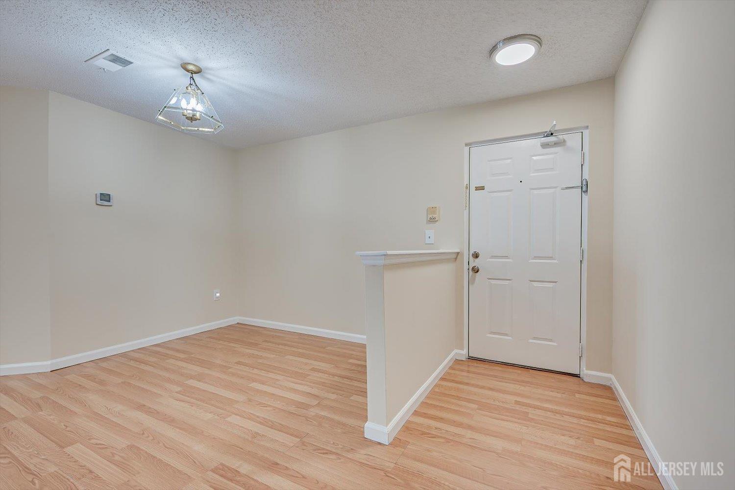 525 Edpas Road New Brunswick NJ 08901