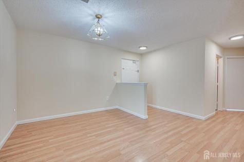 525 Edpas Road New Brunswick NJ 08901