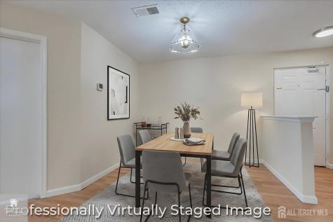 525 Edpas Road New Brunswick NJ 08901