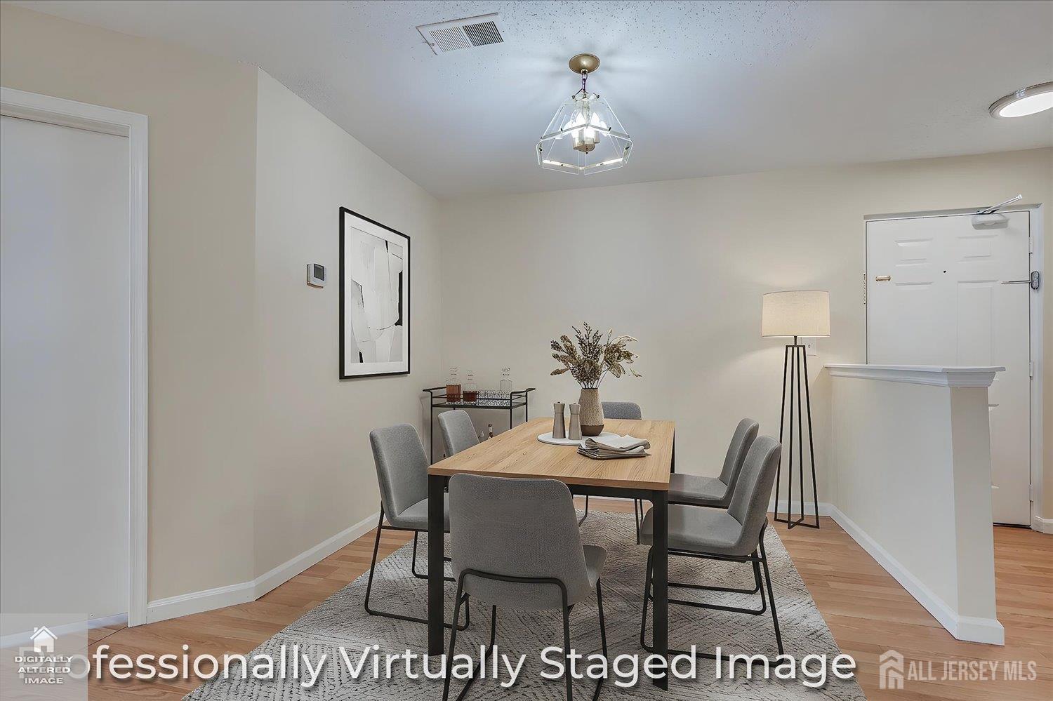 525 Edpas Road New Brunswick NJ 08901