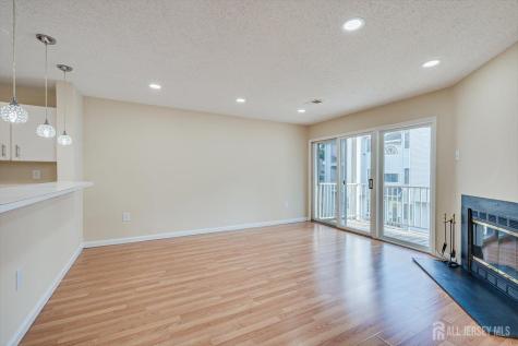525 Edpas Road New Brunswick NJ 08901