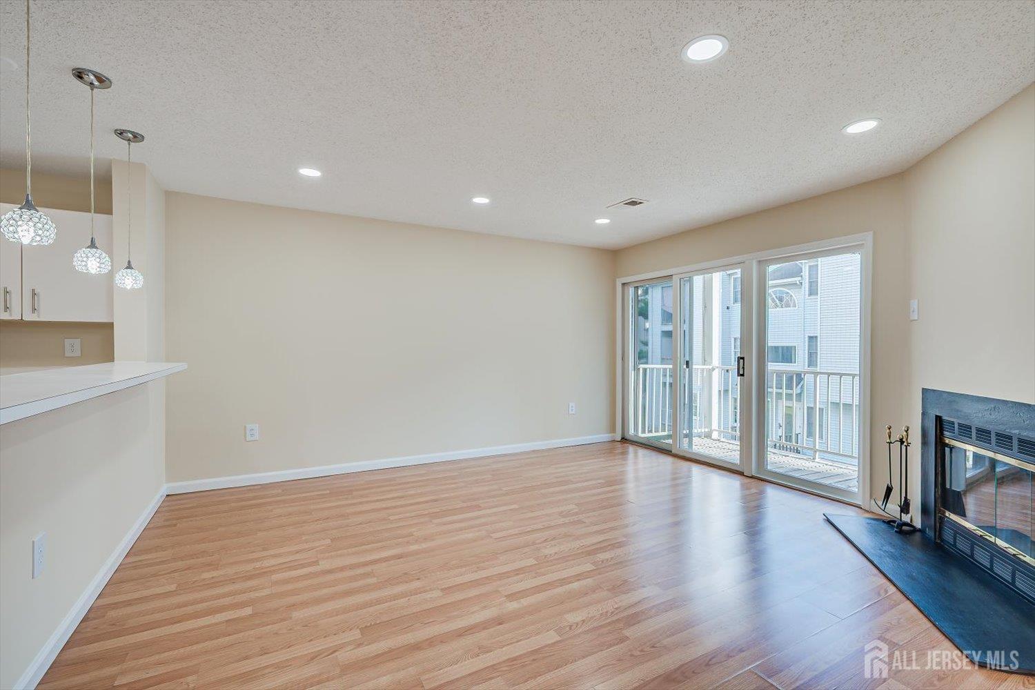 525 Edpas Road New Brunswick NJ 08901