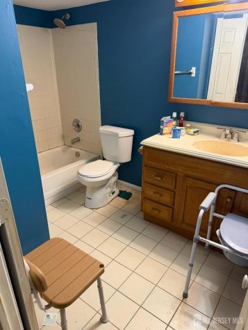 920 Plymouth Road North Brunswick NJ 08902