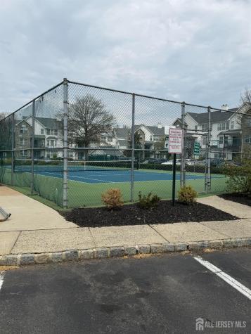 920 Plymouth Road North Brunswick NJ 08902