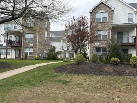 920 Plymouth Road North Brunswick NJ 08902