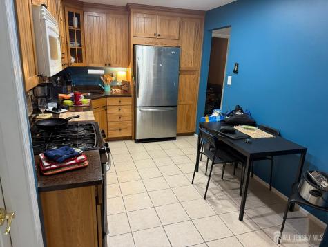 920 Plymouth Road North Brunswick NJ 08902