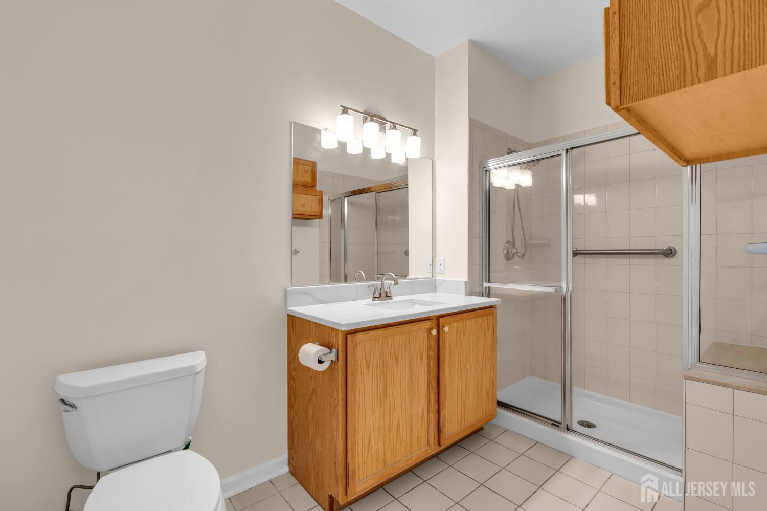 313 Sophee Lane Lakewood NJ 08701