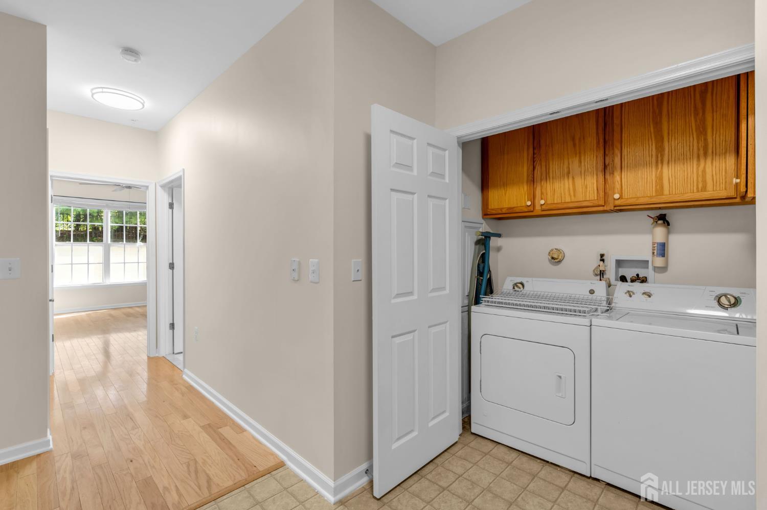 313 Sophee Lane Lakewood NJ 08701