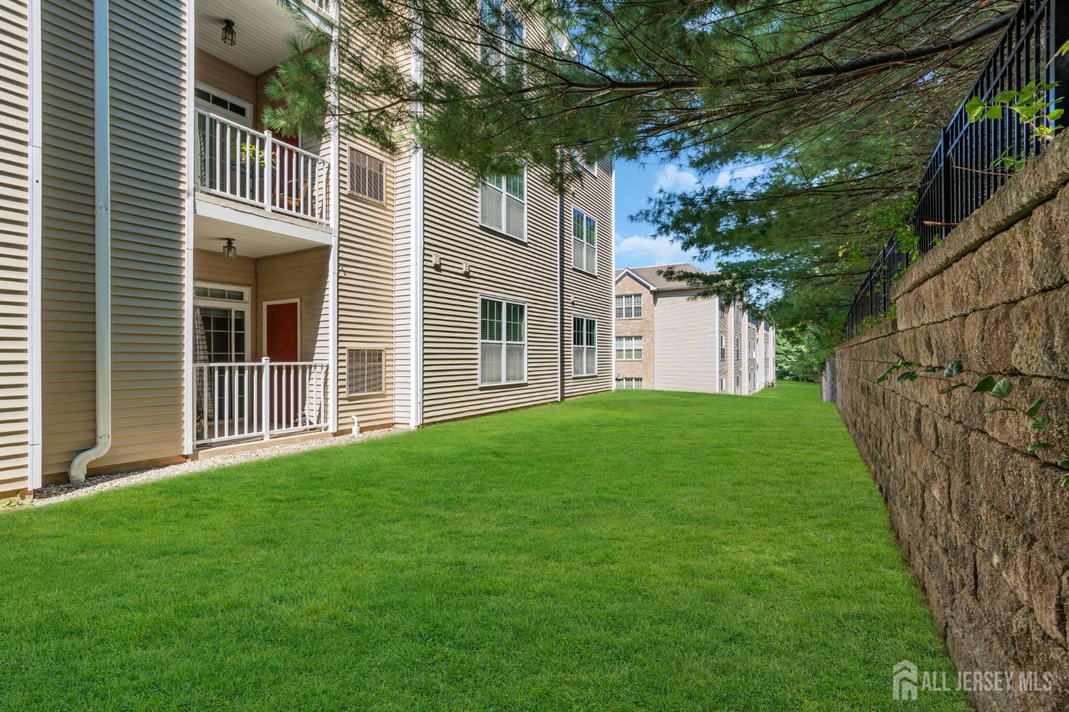 313 Sophee Lane Lakewood NJ 08701