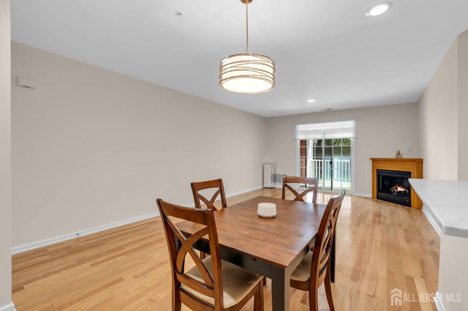 313 Sophee Lane Lakewood NJ 08701