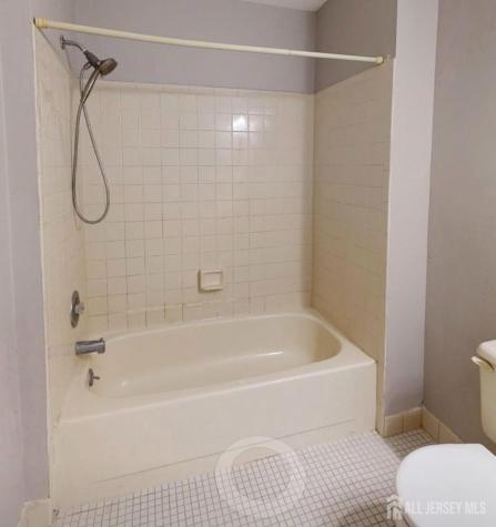 2231 Old Stone Mill Drive East Windsor NJ 08512