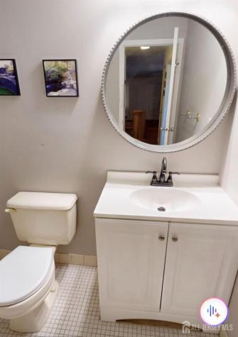2231 Old Stone Mill Drive East Windsor NJ 08512