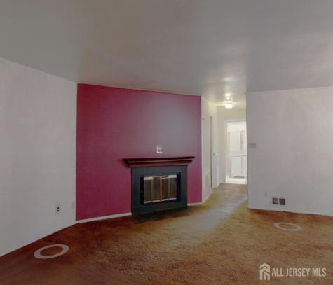 2231 Old Stone Mill Drive East Windsor NJ 08512