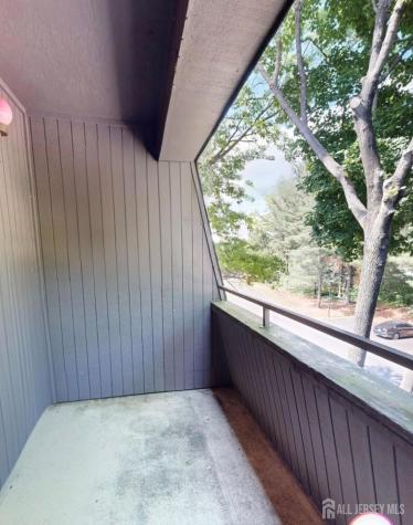 2231 Old Stone Mill Drive East Windsor NJ 08512