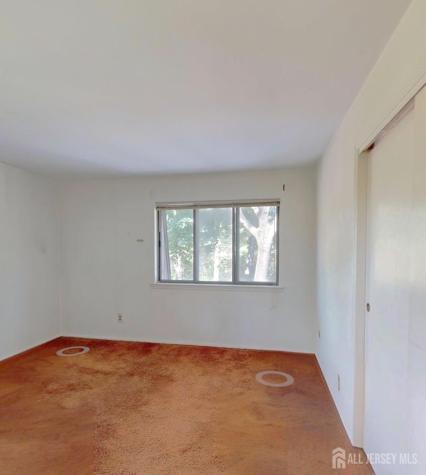 2231 Old Stone Mill Drive East Windsor NJ 08512