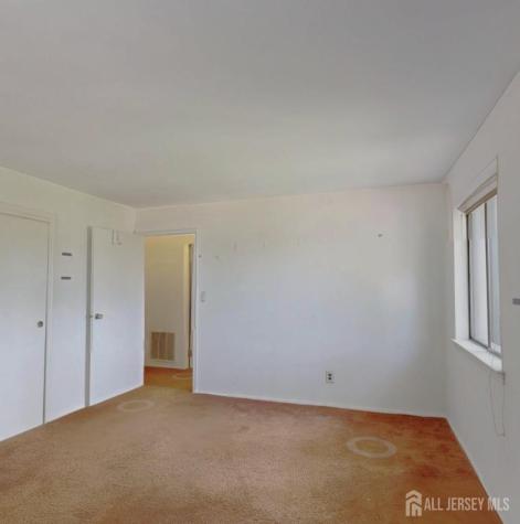 2231 Old Stone Mill Drive East Windsor NJ 08512