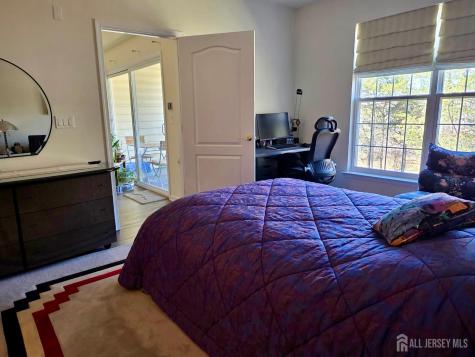 2303 Neville Court Franklin Twsp NJ 08873