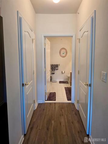 2303 Neville Court Franklin Twsp NJ 08873