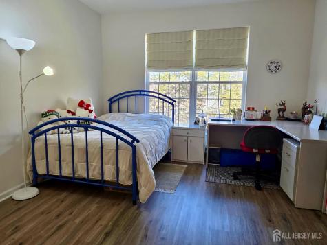 2303 Neville Court Franklin Twsp NJ 08873