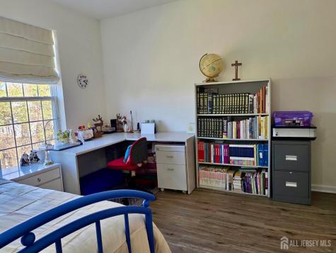 2303 Neville Court Franklin Twsp NJ 08873