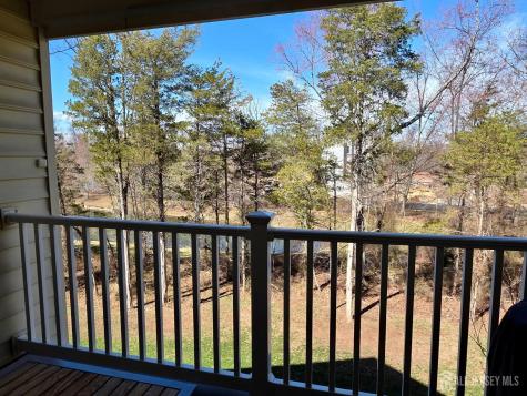 2303 Neville Court Franklin Twsp NJ 08873