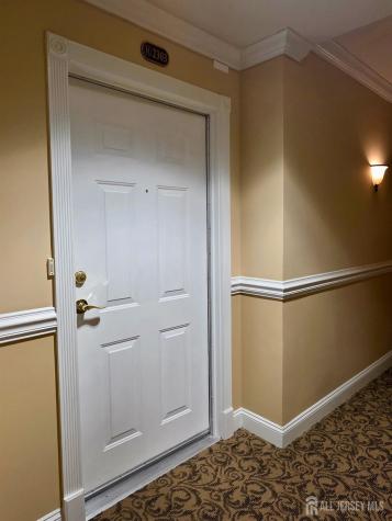 2303 Neville Court Franklin Twsp NJ 08873