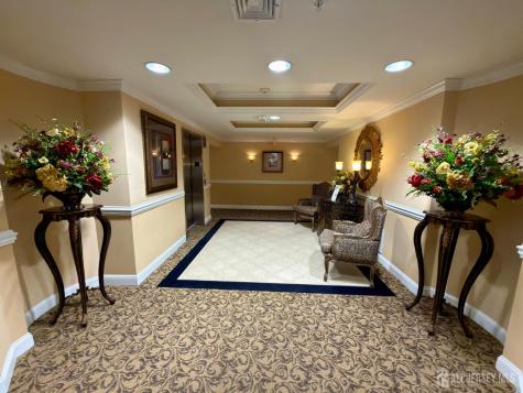 2303 Neville Court Franklin Twsp NJ 08873