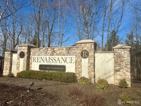 2303 Neville Court Franklin Twsp NJ 08873