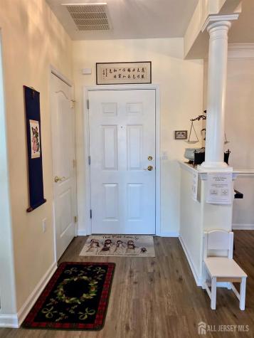 2303 Neville Court Franklin Twsp NJ 08873